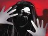 minor gangraped in amroha