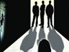 minor gangraped in jamshedpur