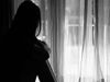 minor girl sedated and gangraped
