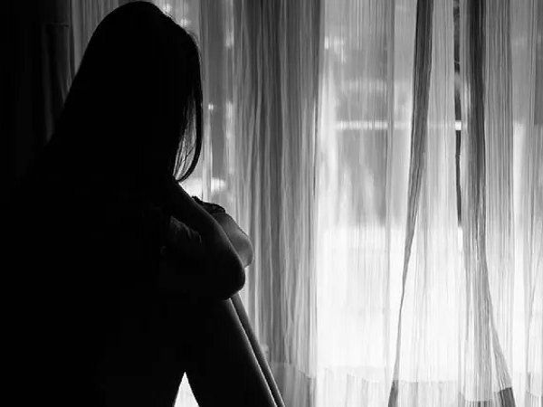 minor girl sedated and gangraped