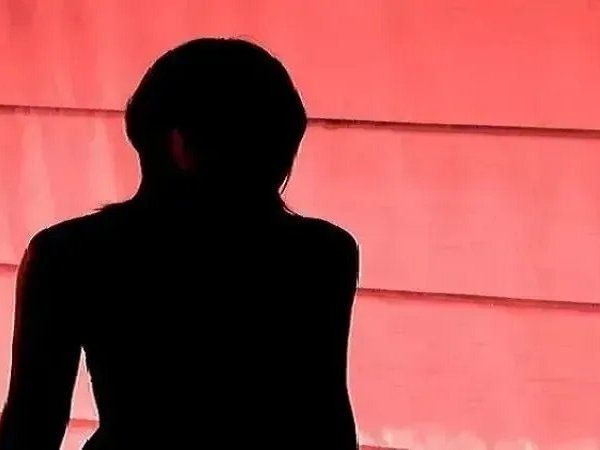 minor sexual assaluted