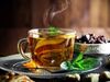 Mint Tea Benefits