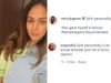 Mira Rajput split personality Shahid Kapoor wife Goes For New Haircut