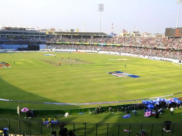 India vs Bangladesh 2nd ODI: Pitch Report, Sher-e-bangla stadium mirpur
