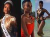Miss Universe Zozibini Tunzi ने बताया लोग नहीं मानते थे उनको सुंदर, क्‍या ये ताज बदलेगा सो