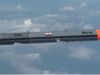 DRDO ने रोका निर्भय सबसोनिक क्रूज मिसाइल का परीक्षण, लॉन्‍च होने के बाद आई खराबी