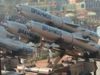 India to export tejas missiles and tanks to friendly nations 