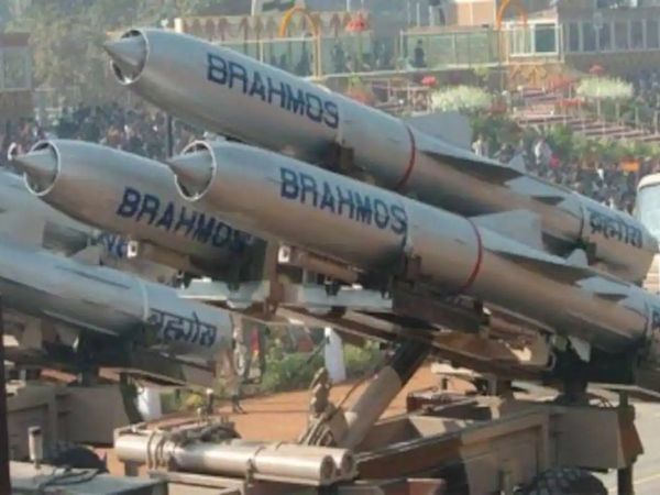 India to export tejas missiles and tanks to friendly nations 