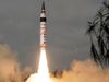 SIPRI report says China, India and Pak expanding nuclear arsenal