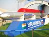 BrahMos Missile