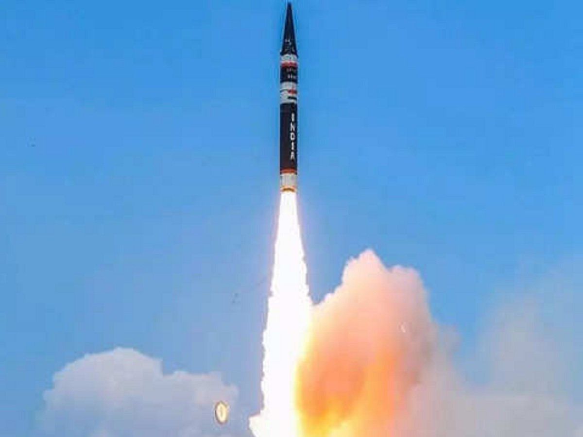 india-successfully-test-fired-pralay-ballistic-missile-which-can