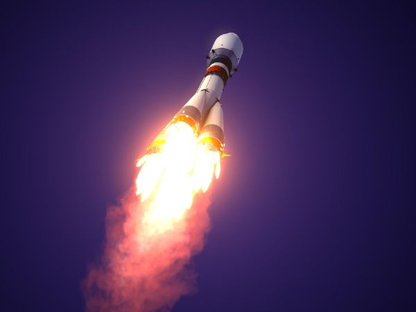 'तकनीकी खामियों की वजह से पाकिस्‍तान में जा गिरी मिसाइल', भारत ने जताया खेद