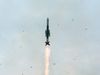 VL-SRSAM successfully flight tested by DRDO) & Indian Navy