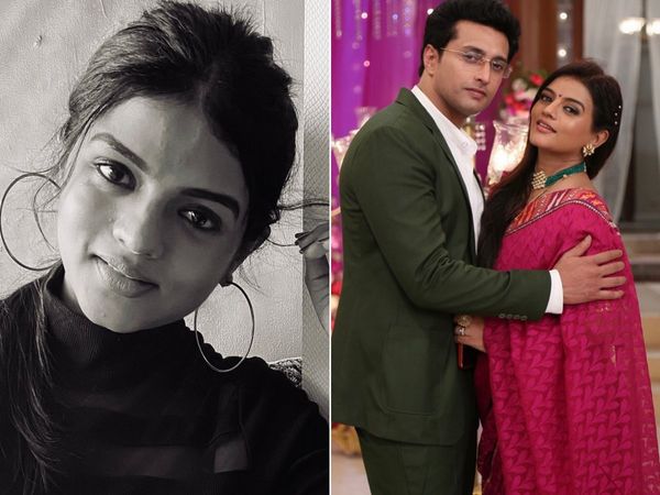 Ghum Hai Kisi Ke Pyaar Mein spoiler, Ghum Hai Kisi Ke Pyaar Mein new twist, Ghum Hai Kisi Ke Pyaar Mein cast, Ghum Hai Kisi Ke Pyaar Mein latest update, Ghum Hai Kisi Ke Pyaar Mein written, Mitaali Nag news, गुम है क‍िसी के प्‍यार में लेटेस्‍ट एप‍िसोड