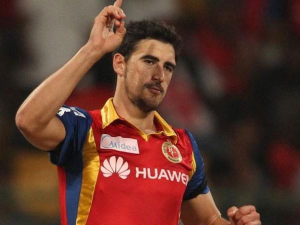 mitchell starc opts out of ipl 2020