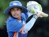 Mithali Raj Retirement