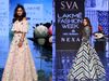 Lakme Fashion Week 2020