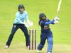 Mithali Raj regains top position in ICC Womens ODI rankings