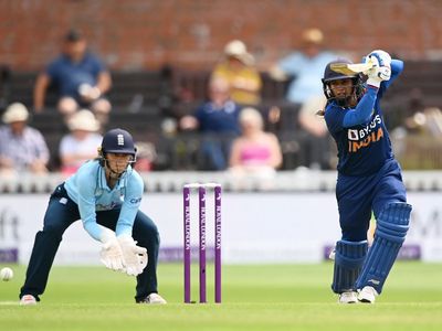 mithali raj mithali raj