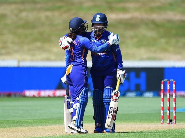 icc women odi rankings