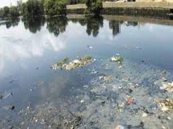 Flood gates to be built to reduce the risk of floods in Mumbai