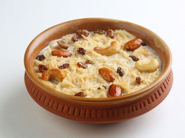 Meethi Seviyan Recipe for Rakshanbandhan 2022