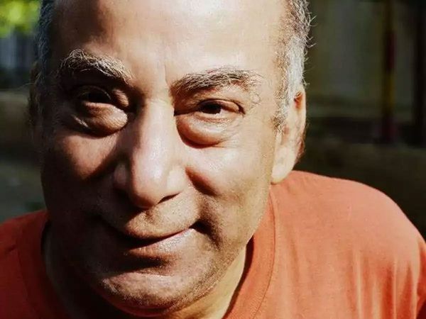 Actor Mithilesh Chaturvedi Passes Away