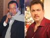mithun chakraborty cinematographer Nadeem khan hospitalized in lilavati 