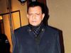 mithun chakraborty