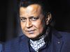 Mithun Chakraborty