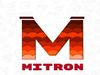 mitron app