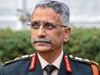 Nepal Defence Minister Ishwor Pokhrel says indian army chief Naravane insulted our history