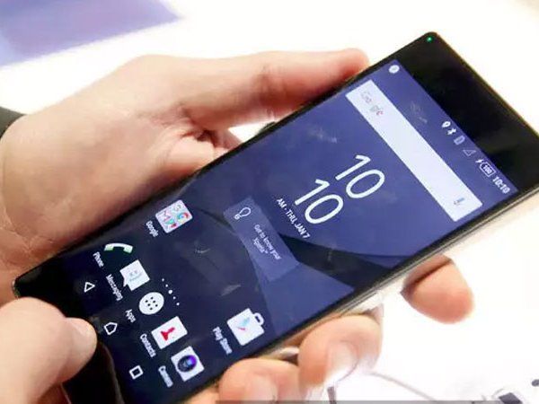 today's history 3 April 2022