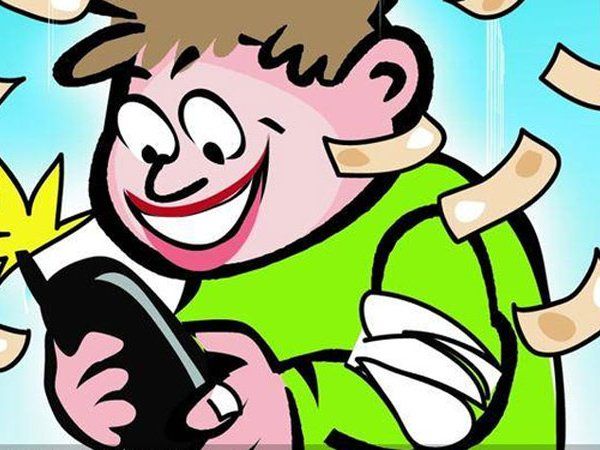  Played games for so many hours a day one hand stopped working in china