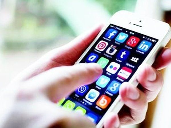 Union Budget App:..तो इस बार आप इस मोबाइल एप के जरिए देख पायेंगे "पूरा बजट",ऐसे करें डाउनलोड