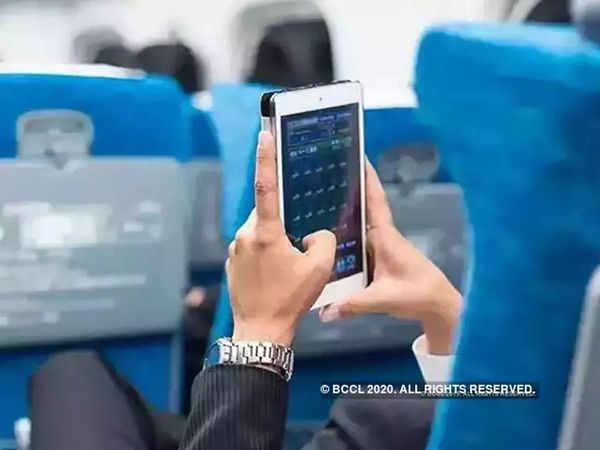 best mobile phone Under 10000 rupees range smartphone list