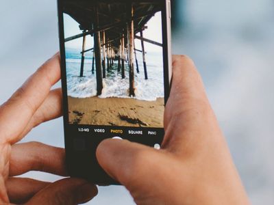 best Camera App For Smartphone: best Camera App For Smartphone: