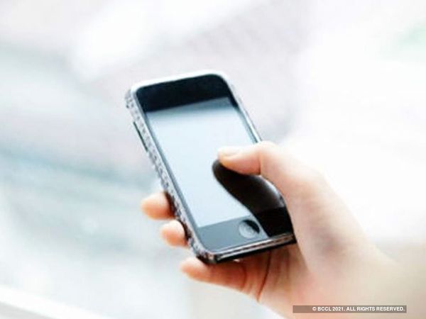 Lucknow University Porn Material