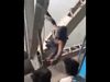 Mobile Phone snatched shocking video goes viral