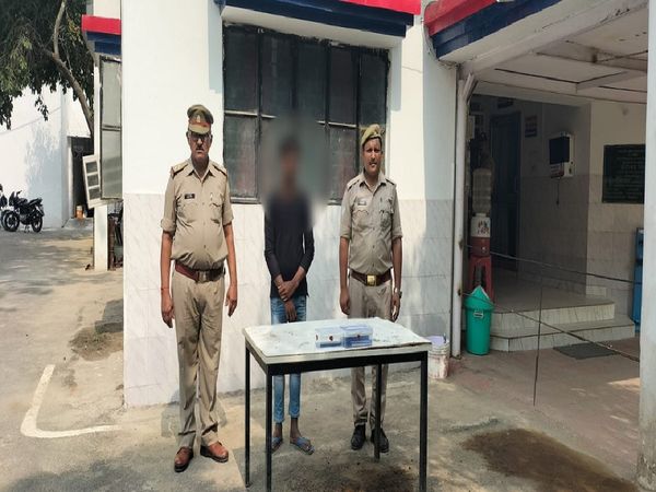 Mumbai Thief Engineer