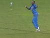 shikhar dhawan mocked shane watson