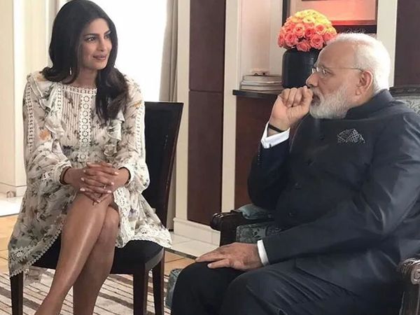 Bollywood Insta Star