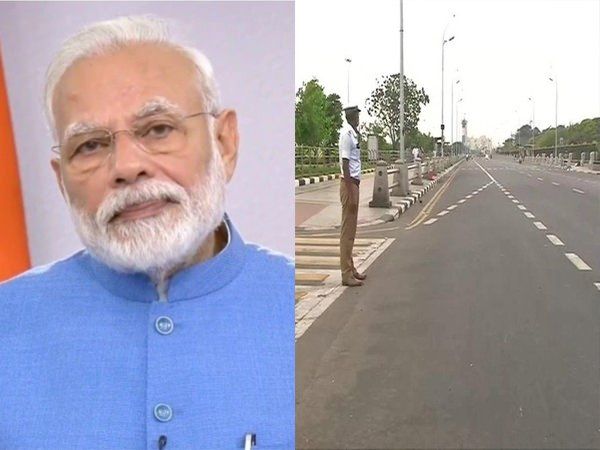 corona virus: Scientific importance of 22 March, that's why PM Modi chose this day for Janata curfew