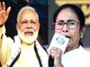 Mamta Banerjee or Narendra Modi: 2021 में कौन से M का साथ देगा पश्चिम बंगाल ममता बनर्जी या मोदी