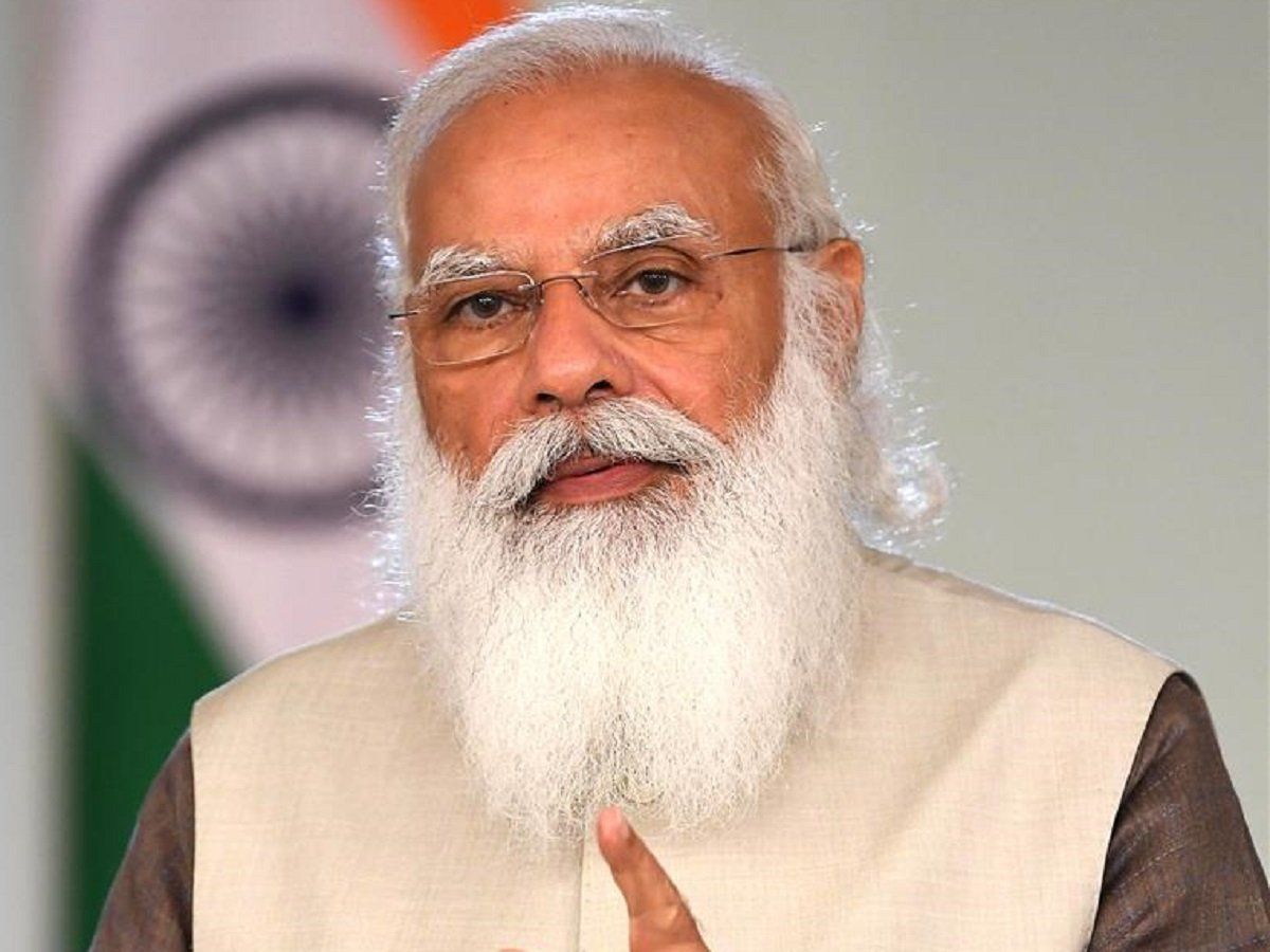 आज शाम को होगा केंद्रीय मंत्रिमंडल में फेरबदल, जानें कौन-कौन बन सकता है मंत्री