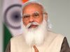 PM Narendra Modi