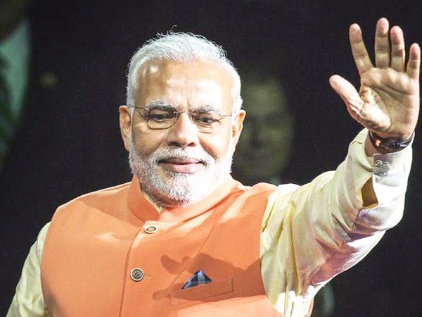 PM Modi Karnataka visit