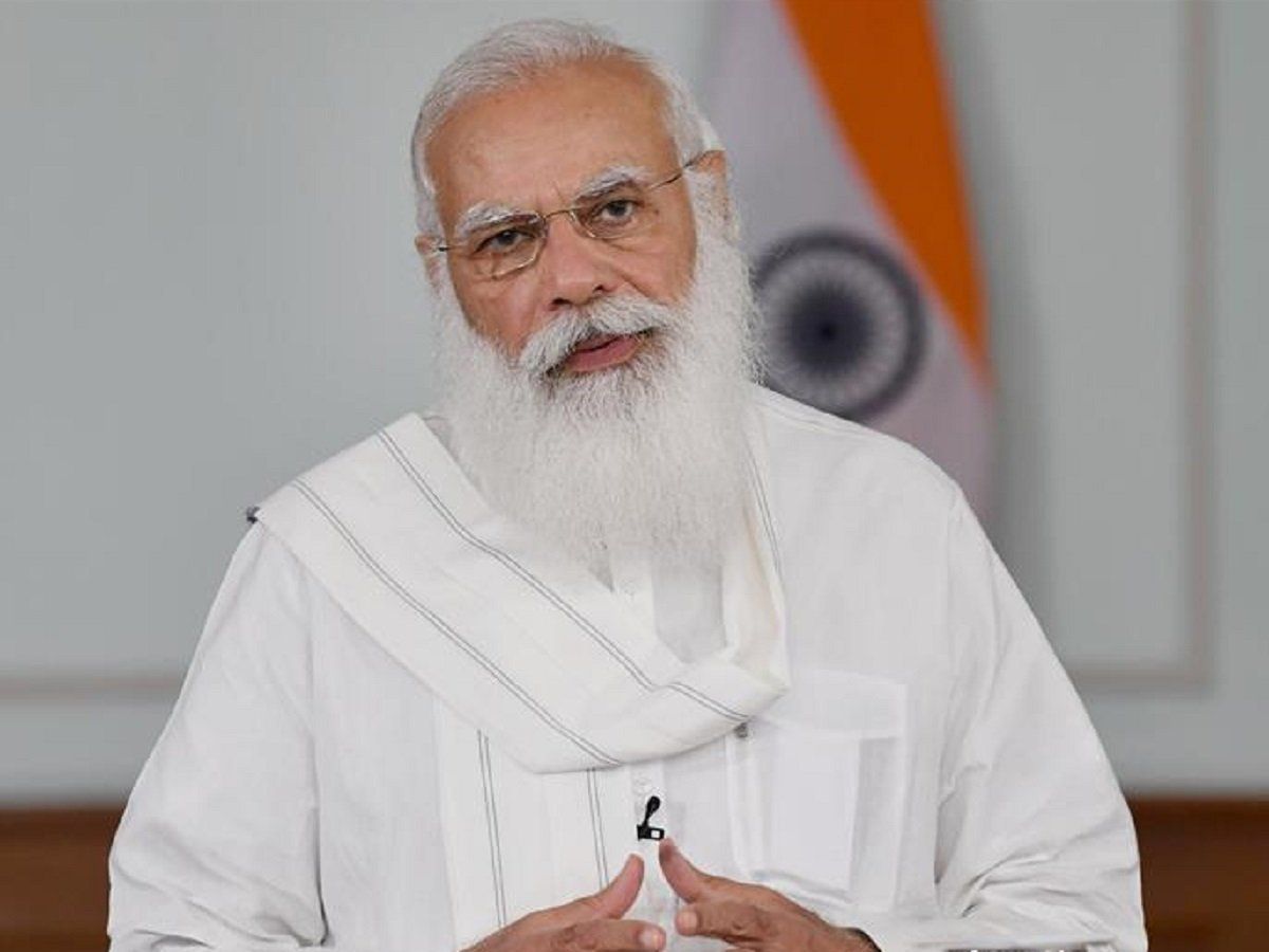 Ministry of Co-operation: मोदी सरकार ने किया एक नए मंत्रालय का गठन, जानें क्या होगा इस मिनिस्ट्री का काम