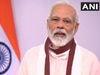 यहां पढ़ें पीएम मोदी का पूरा भाषण, हूबहू