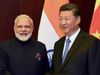 Modi government moves to deal with dragon, China slams India's new FDI rules